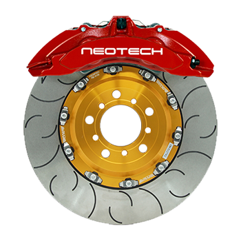NT6P