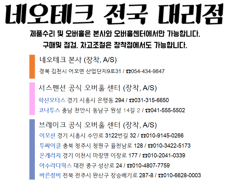 상단이미지1