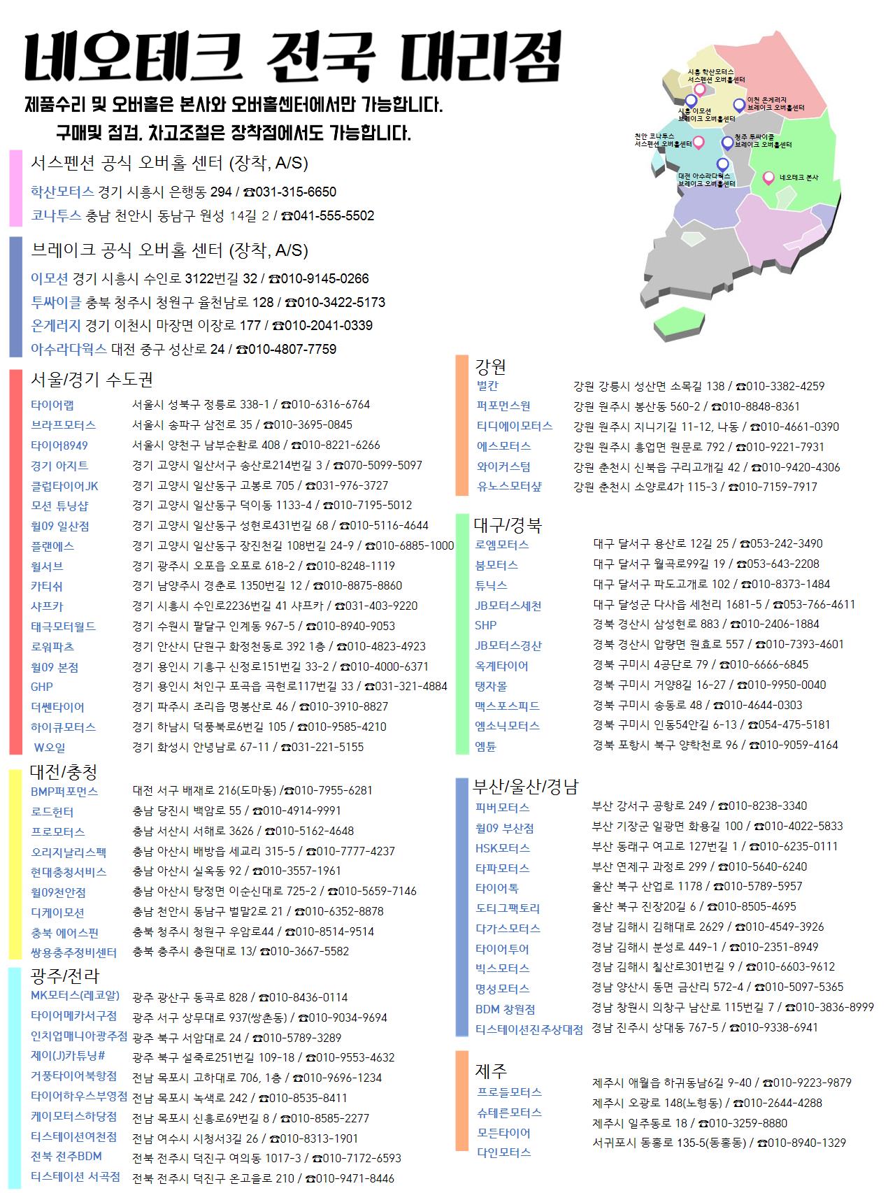 첨부파일1