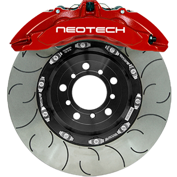 NT6P