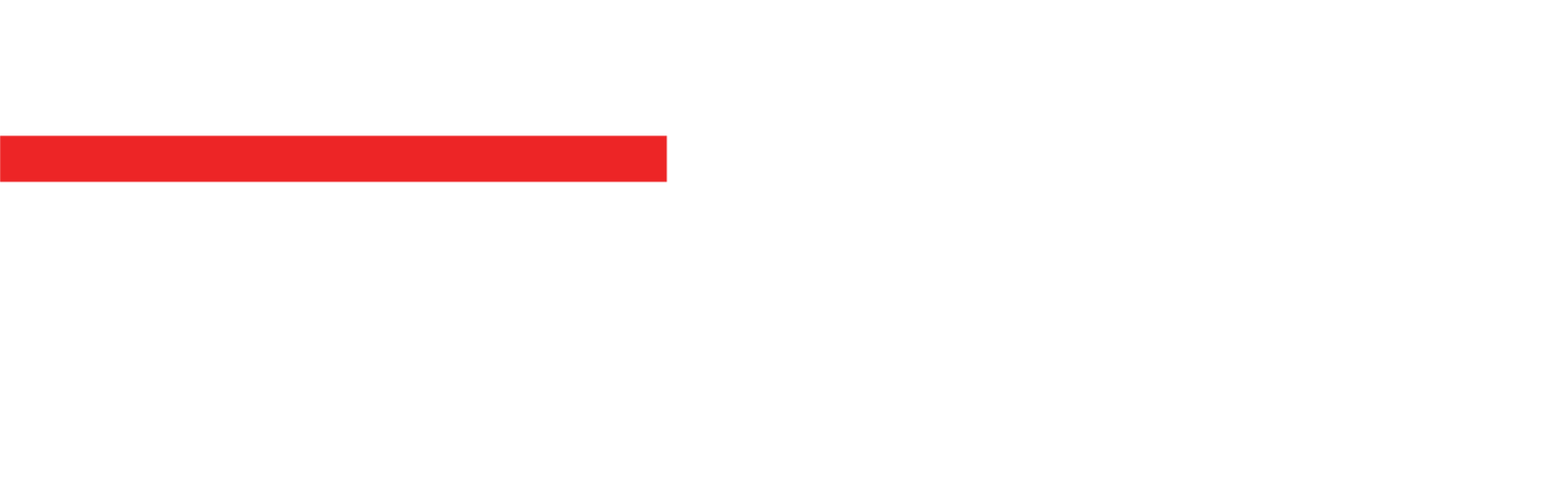 THE PIT
