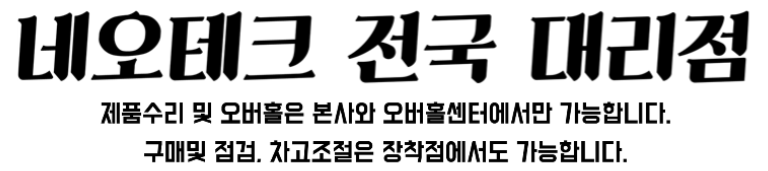 상단이미지1