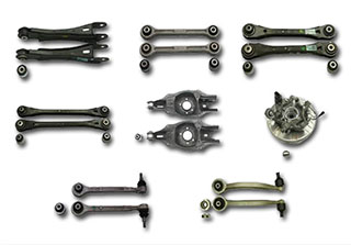 자동차용품(ACCESSORIES)