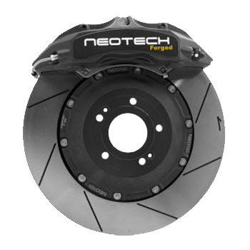 NF 6P