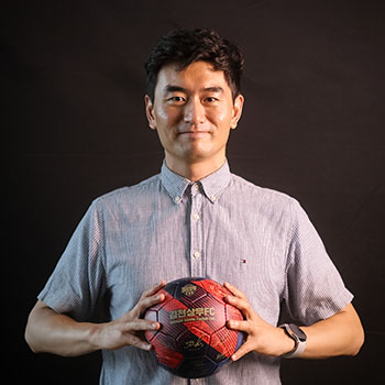 이준모 연구소장